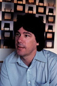 Gary Beydler