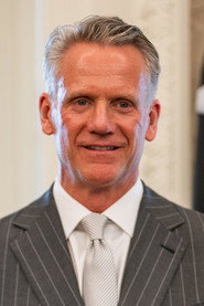 Steve Phelps