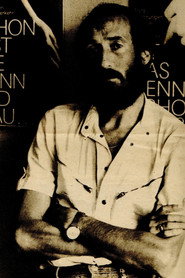 Helmut Kißling