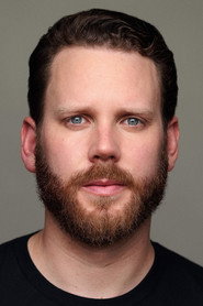 Ryan Wilson