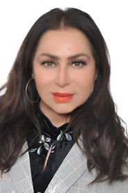 Zahra Al-Kharji