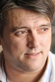Boris Milivojević