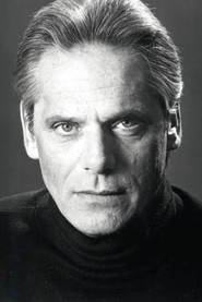 Eugene Robert Glazer