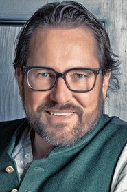 Stephan Michel