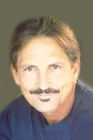 Conrad Dunn