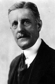 Henry Roussel