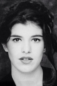 Sandra Sindoni