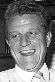 Alf Andersen
