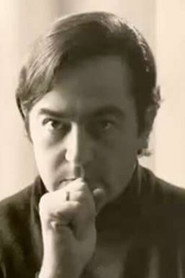 Nikos Grammatikopoulos
