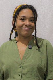 A.B.E.C.C.A