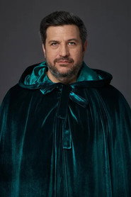 Oszkár Horváth