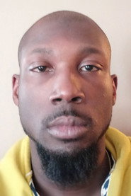 Rondale Hubbert