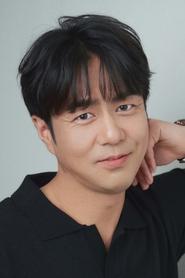 Jun Seok-ho