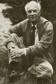 Jan Willem van den Berg