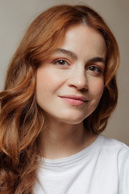 Rayssa Zago