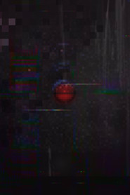 OMEN