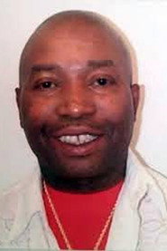 Beloyd Taylor