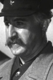 Emanuel Apkhaidze