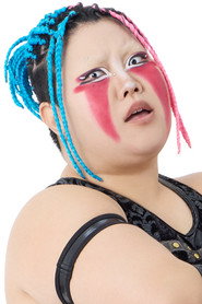 Natsuko Tora