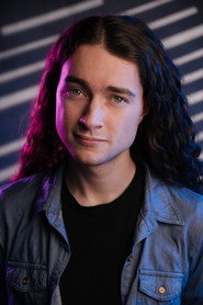 John Patneaude