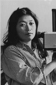 Shigeko Kubota