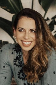 Laura Bailey