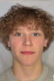 Kevin Cromwell