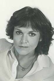 Andrée Pelletier