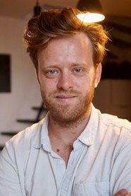Florent Sabatier