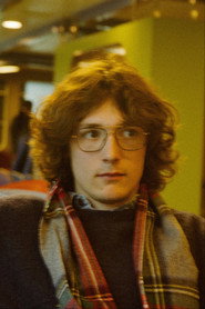 Owen Quirion