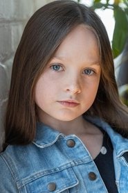 Agathe Bellemare-Ledoux