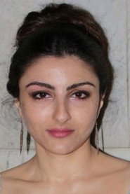 Soha Ali Khan