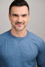 Dan Domingues