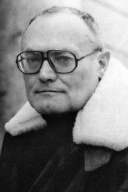 Werner Kreindl
