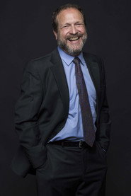 Mikel Larrañaga