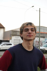 Gustavo Semoniuk