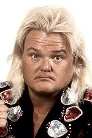 John Wisniski Jr.