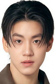 Poomsuwan suwansatit