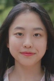 Kim Eun-young