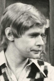 Olivier Monneret