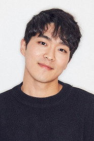 Jang Jae-woong