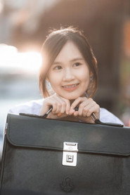 Pitchayakorn visetkanakul