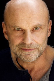 Alexander Radszun