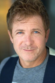 Gene Silvers