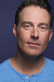Sam Boxleitner