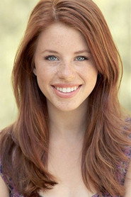 Allie Trimm