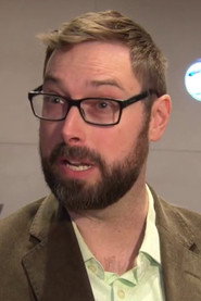 Shawn Menard