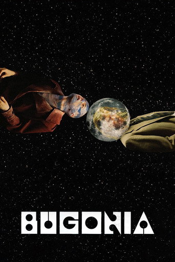 Bugonia