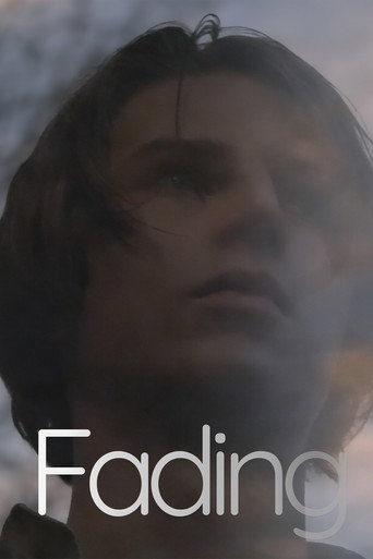 Fading