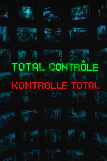 Total contrôle